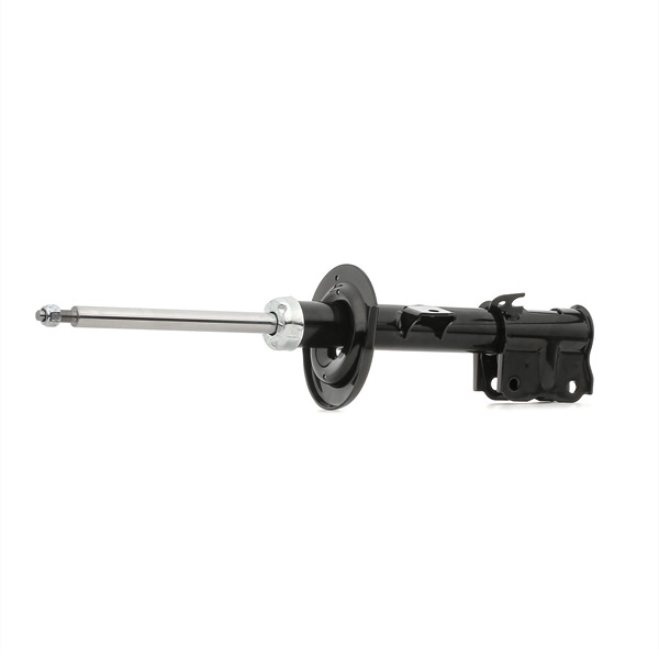 Shock Absorber Stark SKSA-0132614 SKSA-0132614 - photo 1