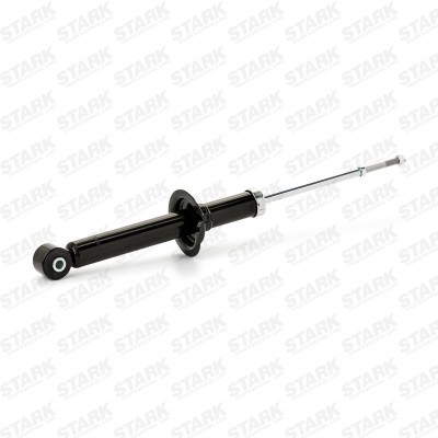 Shock Absorber Stark SKSA-0130070 SKSA-0130070 - photo 5