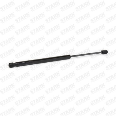 Gas Spring, boot-/cargo area Stark SKGS-0220205 SKGS-0220205 - photo 6