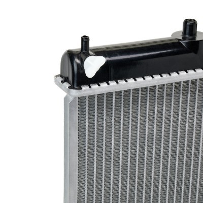 Radiator, Engine Cooling RIDEX 470R0435 470R0435 - photo 6