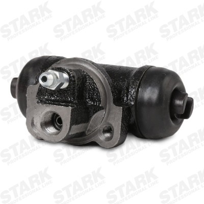 Wheel Brake Cylinder Stark SKWBC-0680097 SKWBC-0680097 - photo 3