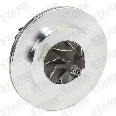 Turbo cartridge (core) Stark SKCCC-4540201 SKCCC-4540201 - photo 3