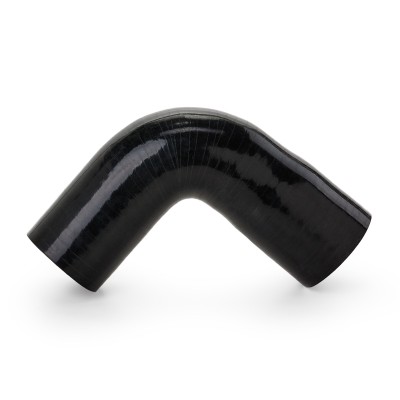 Charger Air Hose RIDEX 3314C0018 3314C0018 - photo 10