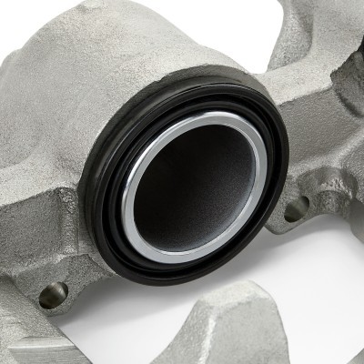 Brake Caliper RIDEX 78B1260R 78B1260R - photo 5