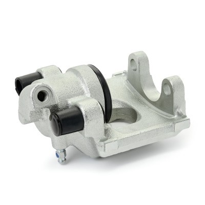 Brake Caliper RIDEX 78B1293 78B1293 - photo 4