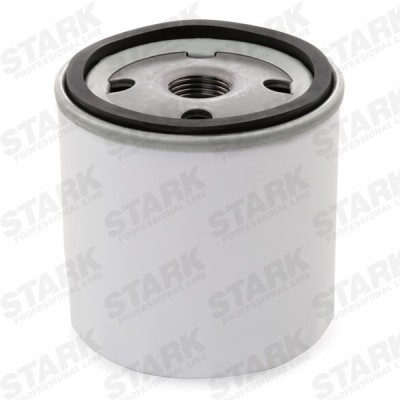 Oil Filter Stark SKOF-0860017 SKOF-0860017 - photo 5