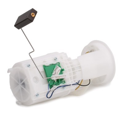 Fuel module RIDEX 1382F0166 1382F0166 - photo 4