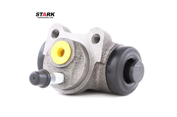 Wheel Brake Cylinder Stark SKWBC-0680047 SKWBC-0680047 - photo 1