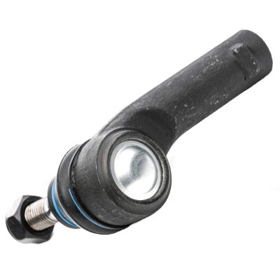 Tie Rod End RIDEX 914T0064 914T0064 - photo 5