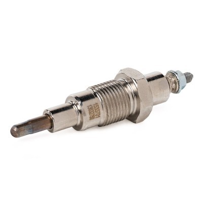 Glow Plug RIDEX 243G0156 243G0156 - photo 4