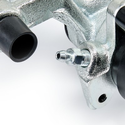 Brake Caliper RIDEX 78B3149R 78B3149R - photo 6