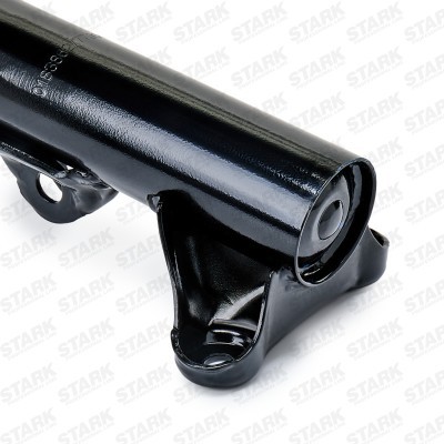 Shock Absorber Stark SKSA-0130348 SKSA-0130348 - photo 7