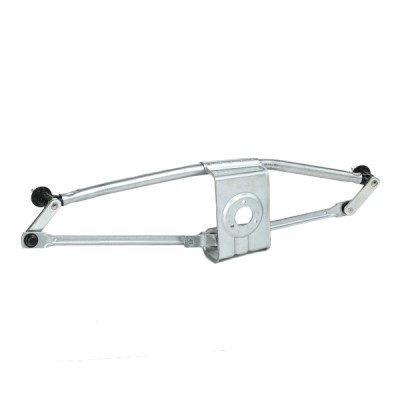 Wiper linkage / motor drive RIDEX 300W0035 300W0035 - photo 4