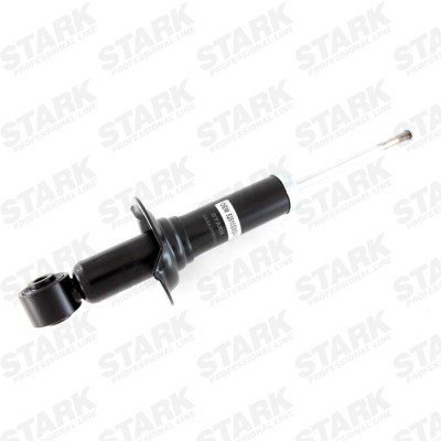 Shock Absorber Stark SKSA-0131136 SKSA-0131136 - photo 2