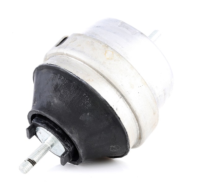 Engine Mounting RIDEX 247E0006 247E0006 - photo 1
