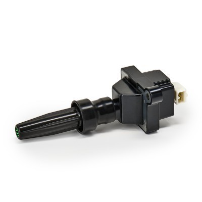 Ignition Coil RIDEX 689C0326P 689C0326P - photo 4