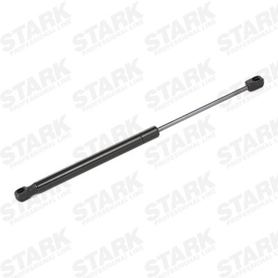 Gas Spring, boot-/cargo area Stark SKGS-0220666 SKGS-0220666 - photo 2