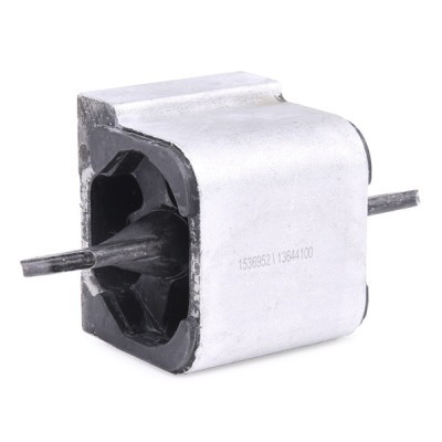 Engine Mounting RIDEX 247E0178 247E0178 - photo 3