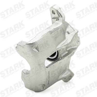 Brake Caliper Stark SKBC-0460409 SKBC-0460409 - photo 4