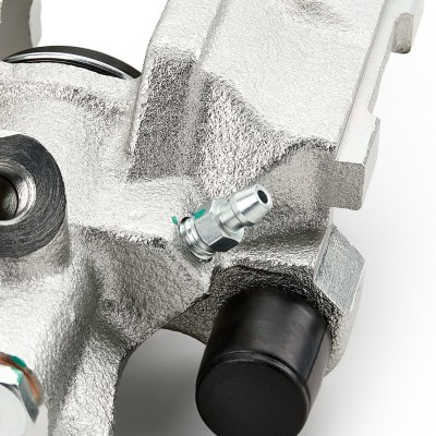 Brake Caliper RIDEX 78B0854 78B0854 - photo 9