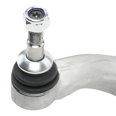 Control Arm RIDEX 273C0074 273C0074 - photo 5