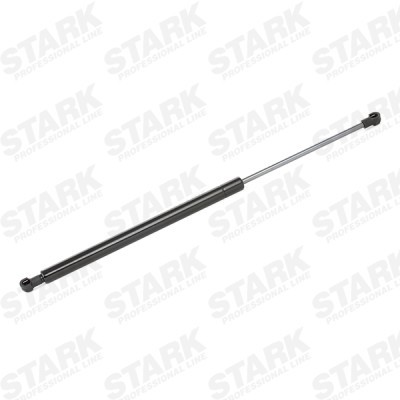 Gas Spring, boot-/cargo area Stark SKGS-0220377 SKGS-0220377 - photo 2
