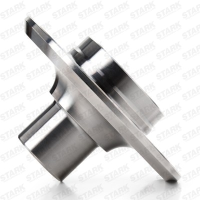 Wheel Hub Stark SKWB-0181239 SKWB-0181239 - photo 5