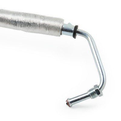 Hydraulic Hose, Steering System RIDEX 677H0080 677H0080 - photo 5