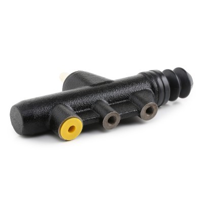 Clutch Master Cylinders RIDEX 234M0004 234M0004 - photo 4
