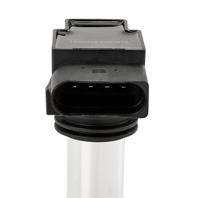 Ignition Coil RIDEX 689C0235 689C0235 - photo 7