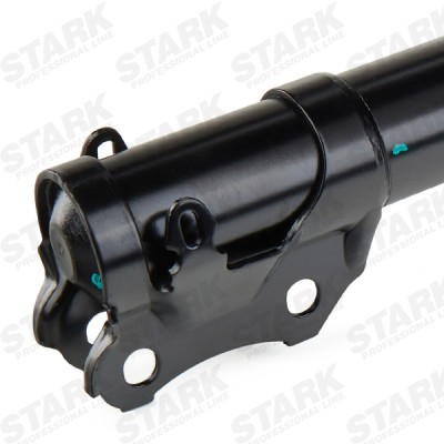 Shock Absorber Stark SKSA-0133406 SKSA-0133406 - photo 5