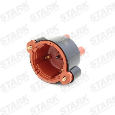 Distributor cap Stark SKDC-1150019 SKDC-1150019 - photo 2