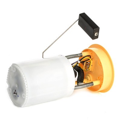 Fuel module RIDEX 1382F0110 1382F0110 - photo 3