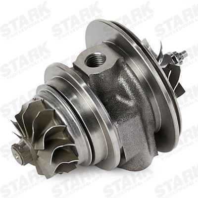 Turbo cartridge (core) Stark SKCCC-4540079 SKCCC-4540079 - photo 4
