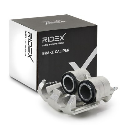 Brake Caliper RIDEX 78B0955 78B0955 - photo 2
