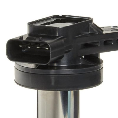 Ignition Coil RIDEX 689C0092P 689C0092P - photo 9