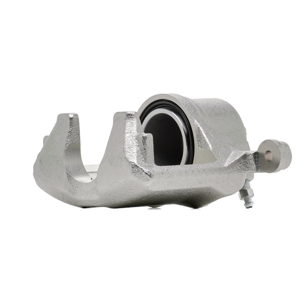 Brake Caliper RIDEX 78B2861R 78B2861R - photo 1