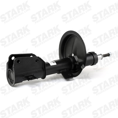 Shock Absorber Stark SKSA-0132616 SKSA-0132616 - photo 6