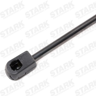 Gas Spring, boot-/cargo area Stark SKGS-0220509 SKGS-0220509 - photo 4