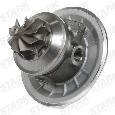 Turbo cartridge (core) Stark SKCCC-4540107 SKCCC-4540107 - photo 4