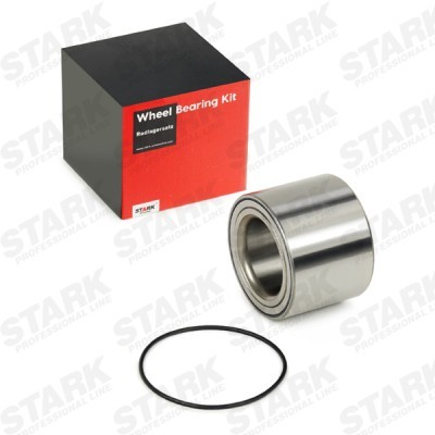 Wheel Bearing Stark SKWB-0181121 SKWB-0181121 - photo 2