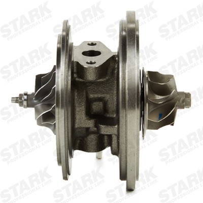 Turbo cartridge (core) Stark SKCCC-4540176 SKCCC-4540176 - photo 5