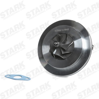 Turbo cartridge (core) Stark SKCCC-4540072 SKCCC-4540072 - photo 3