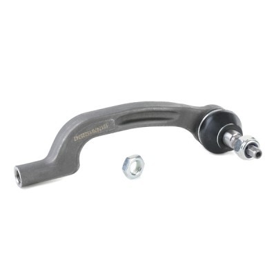 Tie Rod End RIDEX 914T0616 914T0616 - photo 3