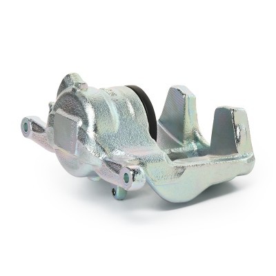 Brake Caliper RIDEX 78B3315R 78B3315R - photo 4