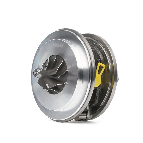 Turbo cartridge (core) Stark SKCCC-4540082 SKCCC-4540082 - photo 1