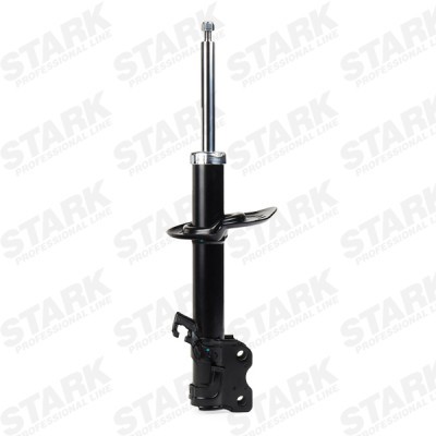 Shock Absorber Stark SKSA-0133599 SKSA-0133599 - photo 6