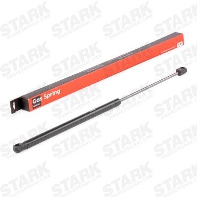 Gas Spring, boot-/cargo area Stark SKGS-0220780 SKGS-0220780 - photo 1