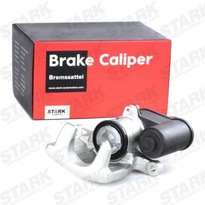Brake Caliper Stark SKBC-0460672 SKBC-0460672 - photo 2