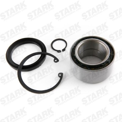 Wheel Bearing Stark SKWB-0180317 SKWB-0180317 - photo 1